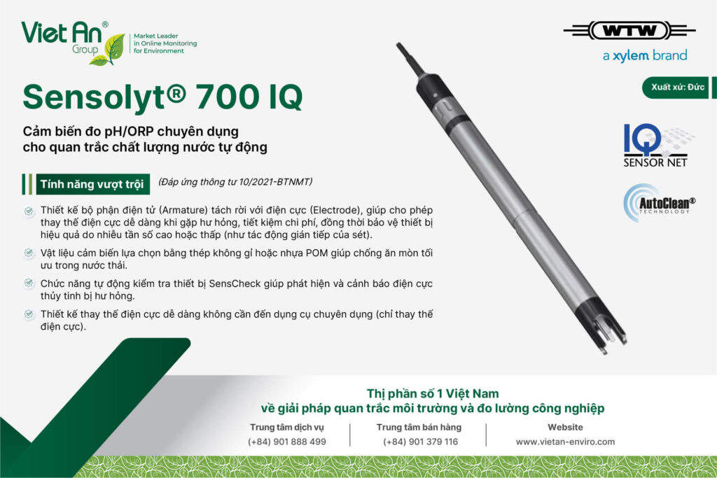 wastewater-monitoring-solution-imisff-3101-ww-3