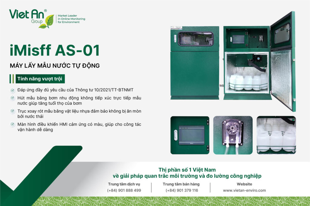 wastewater-monitoring-solution-imisff-3101-ww-3