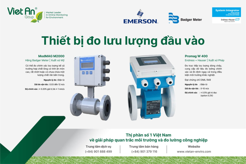 wastewater-monitoring-solution-imisff-3101-ww-3