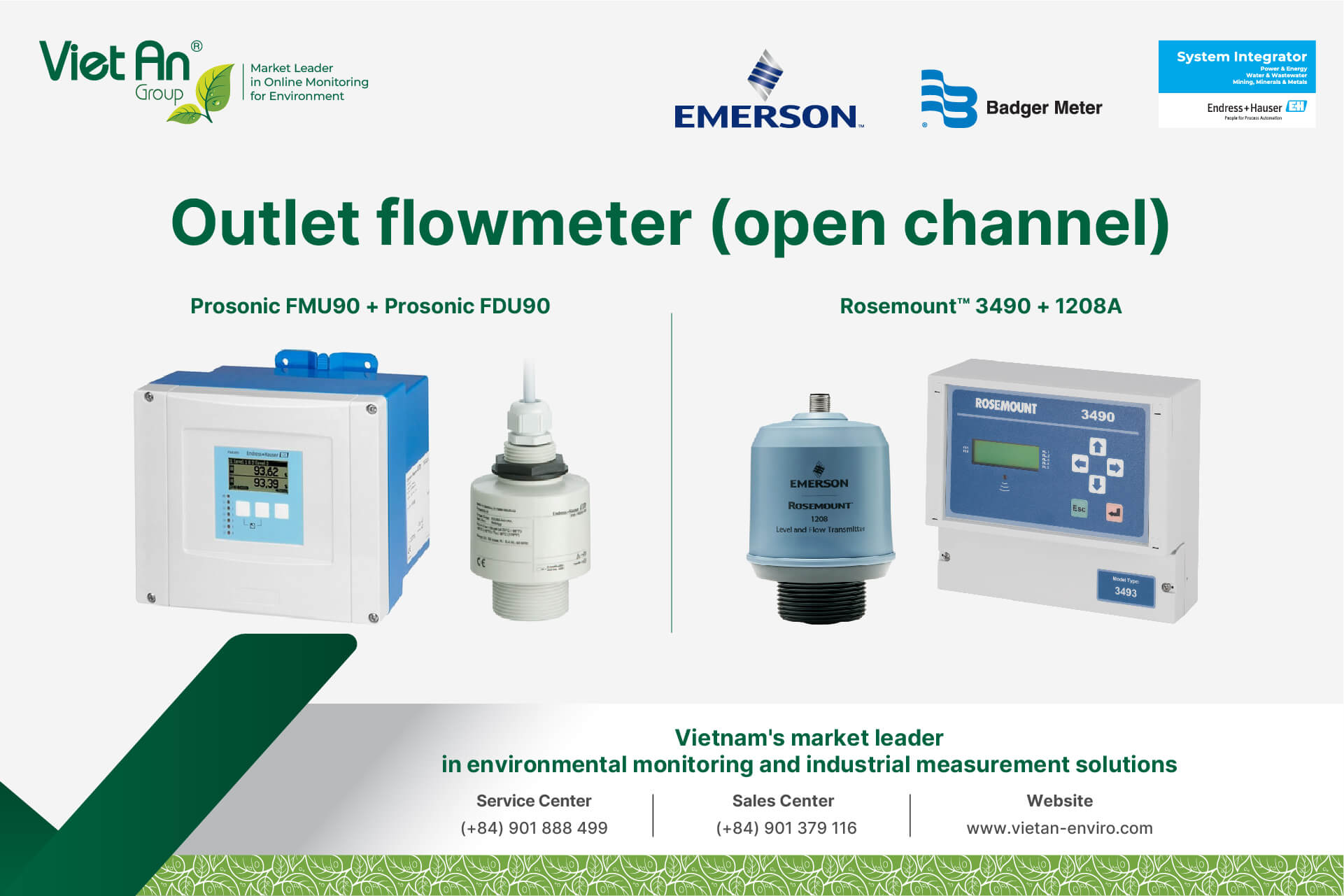 wastewater-monitoring-solution-imisff-3101-ww-3