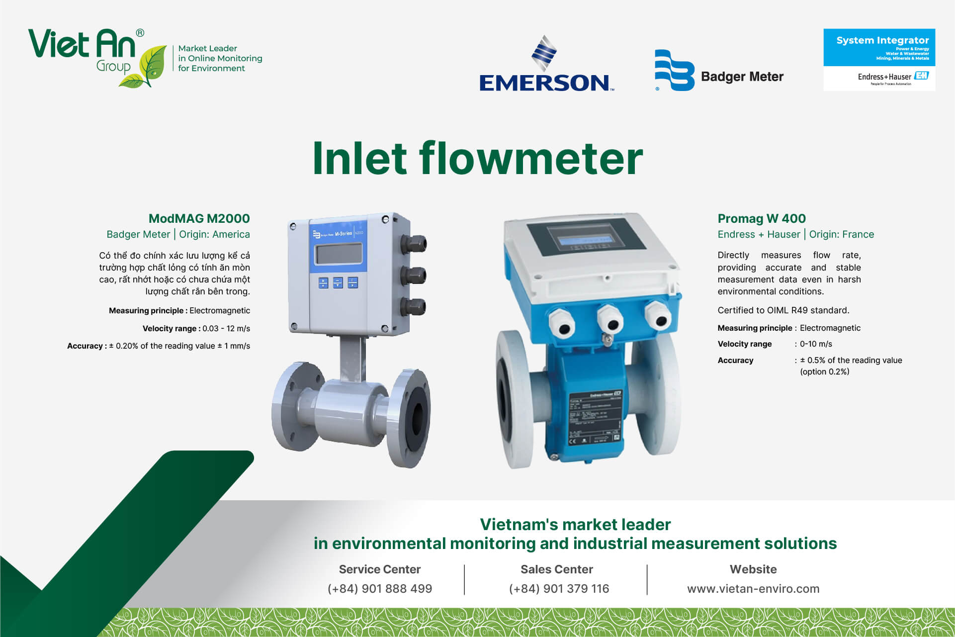 wastewater-monitoring-solution-imisff-3101-ww-3