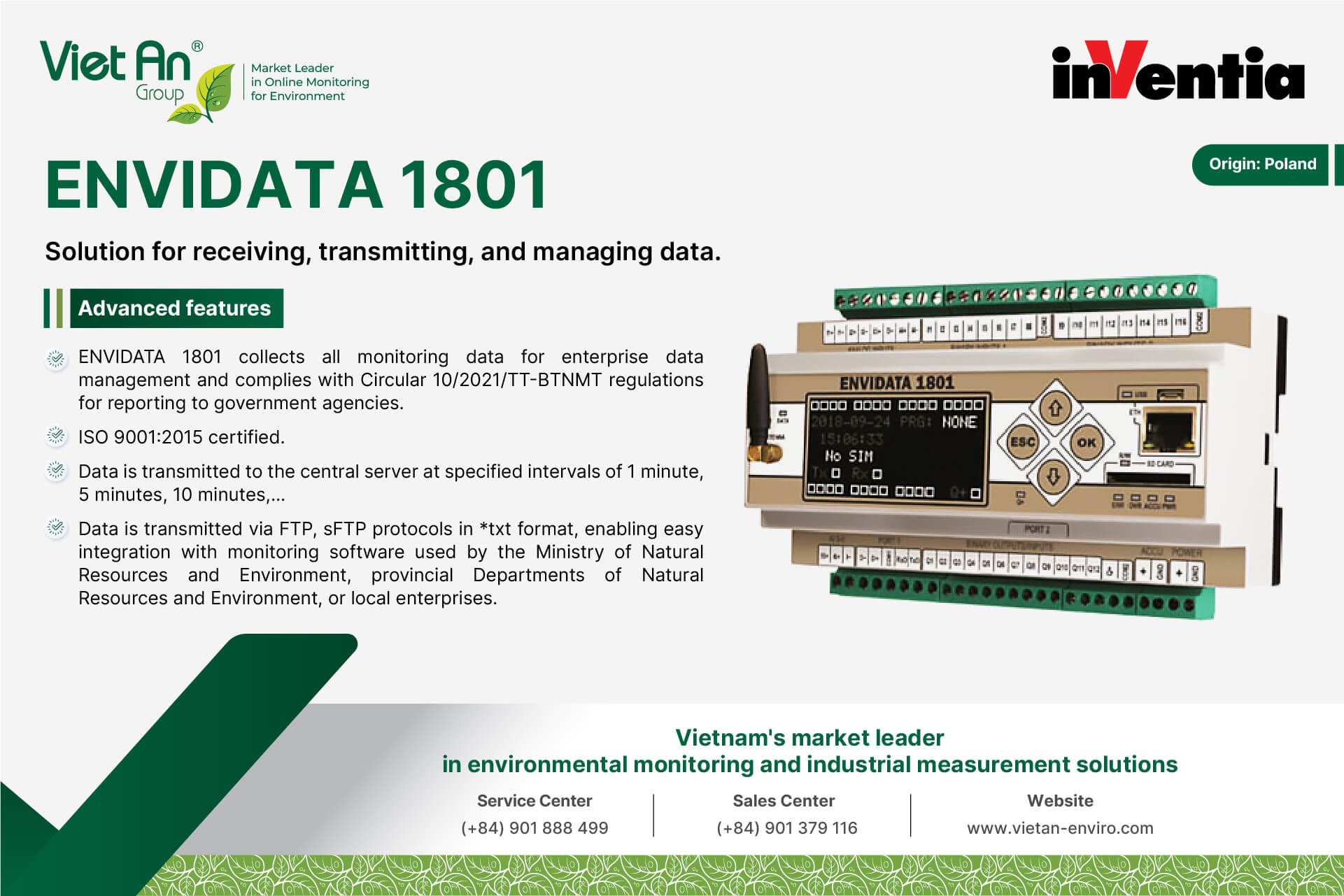 wastewater-monitoring-solution-imisff-3101-ww-3