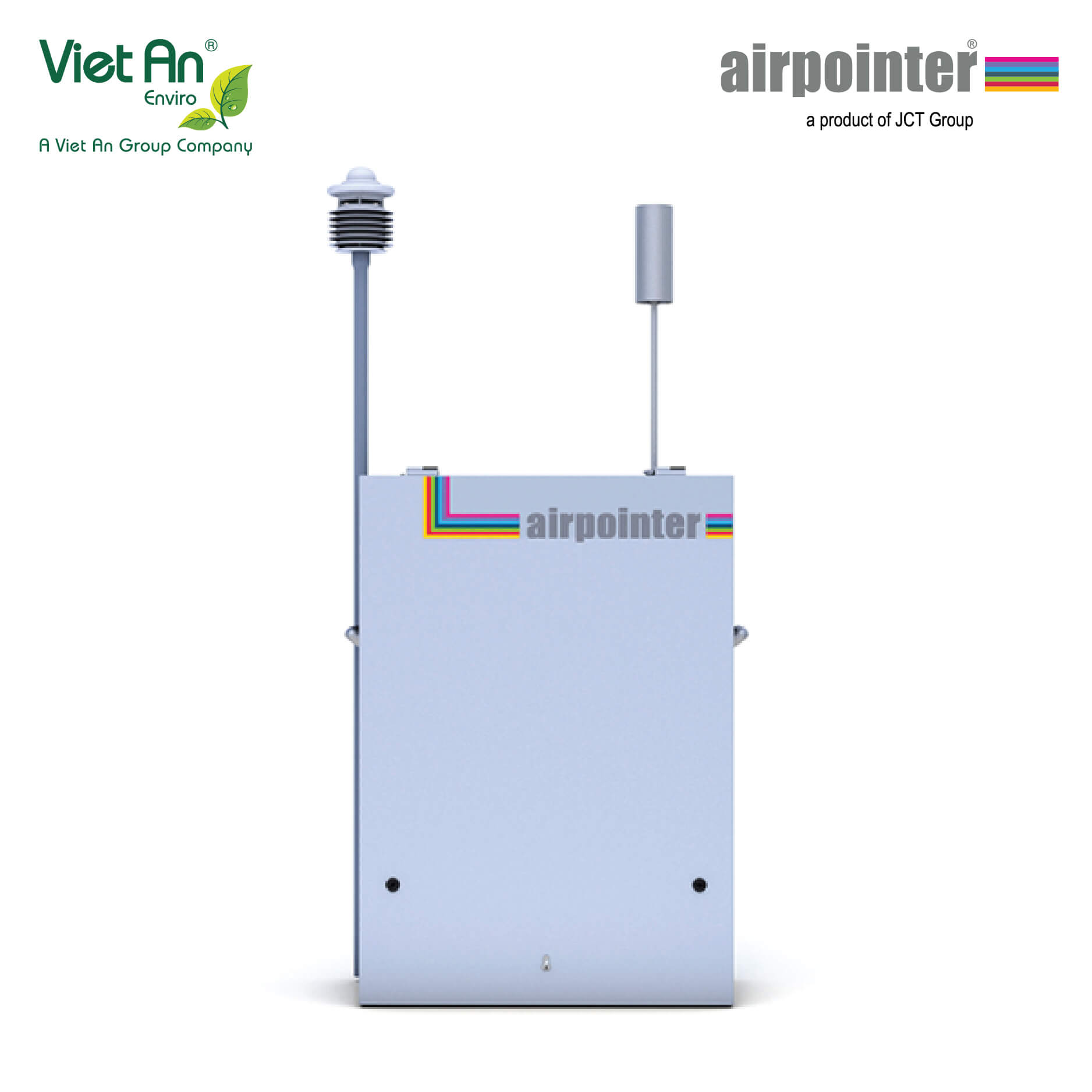 airpointer-4d-quan-trac-khong-khi-xung-quanh-tram-compact