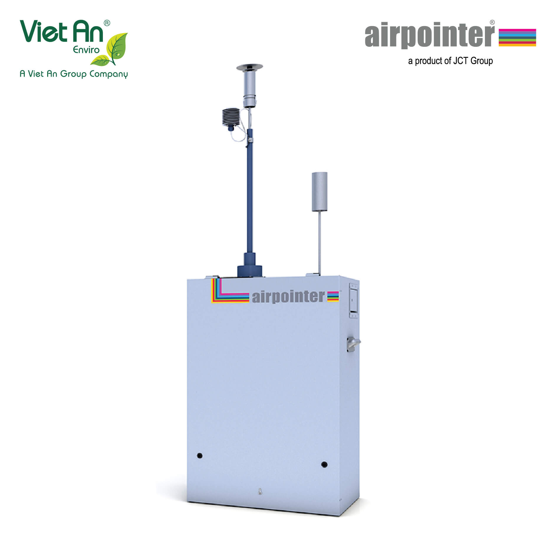 airpointer-hc-quan-trac-khong-khi-xung-quanh-tram-compact