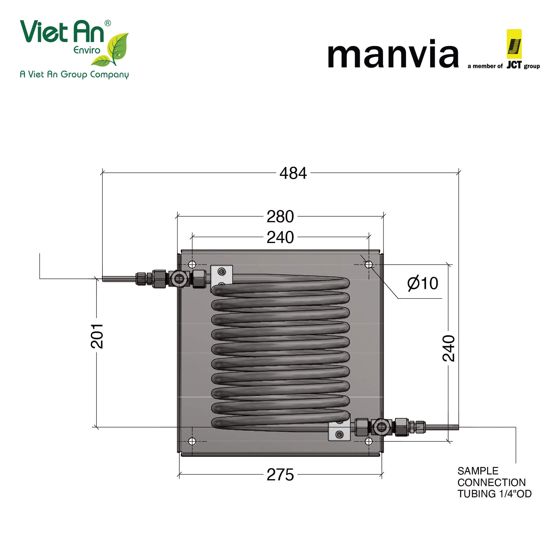 ong-lam-mat-mau-tit-manvia