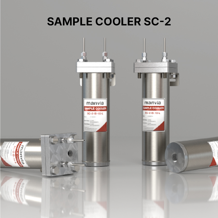 sample-coolers-manvia-SC