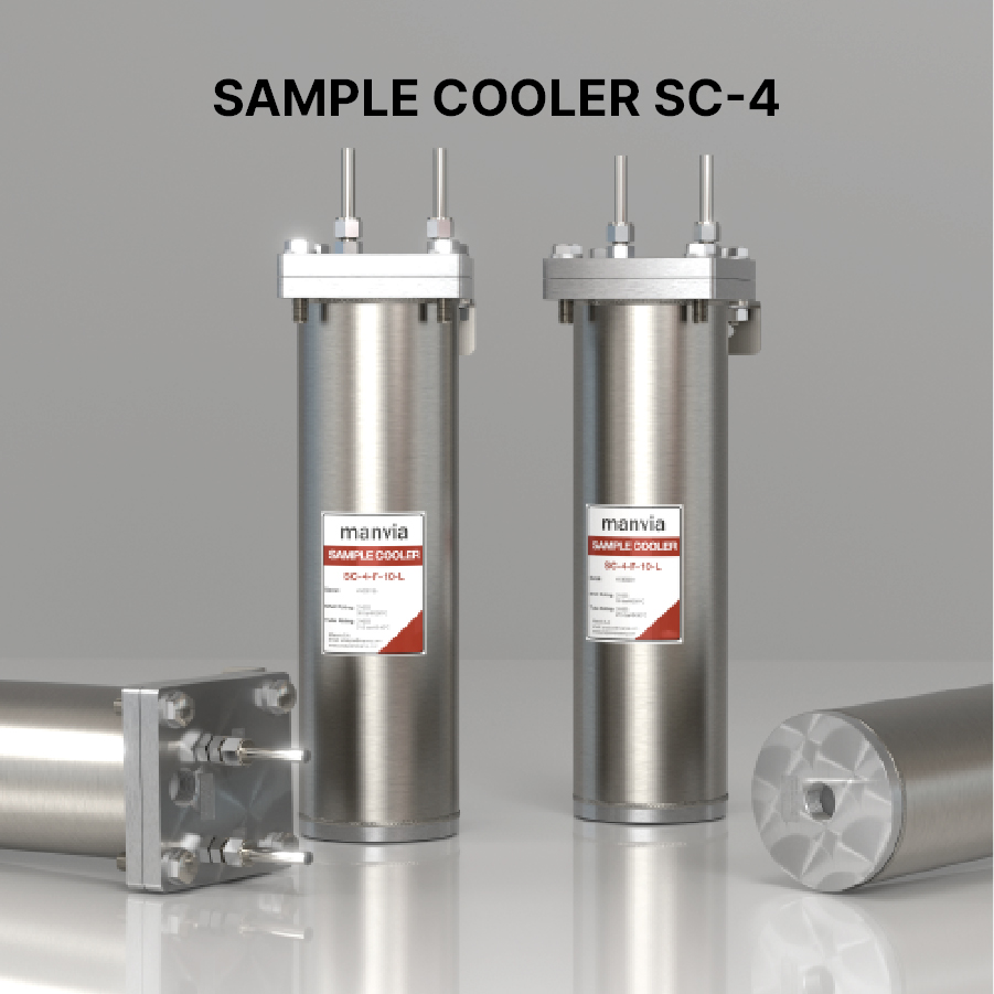 sample-coolers-manvia-SC