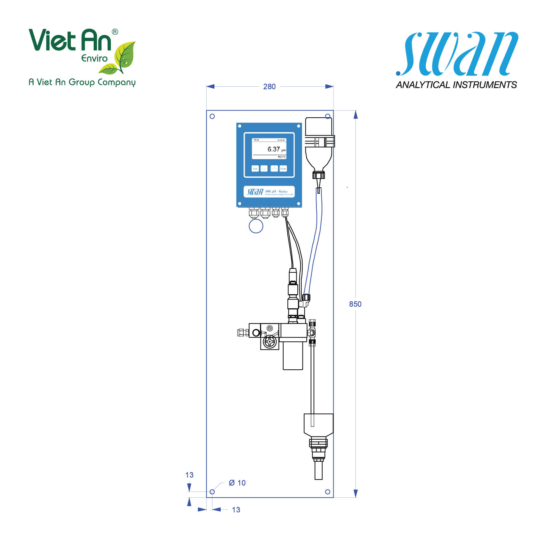 thiet-bi-phan-tich-ph-redox-ami-ph-redox-qv-flow-ac