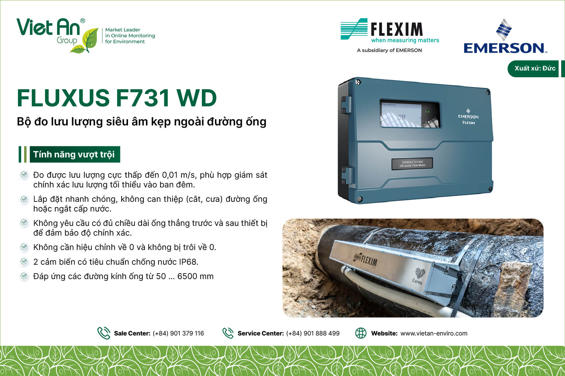 https://vietan-enviro.com/do-luu-luong-nuoc-khi-duong-ong-ngap-duoi-nuoc-hoac-chon-lap/