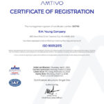 r-m-young-khi-tuong-thuy-van