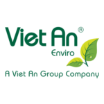 logo Việt An Enviro