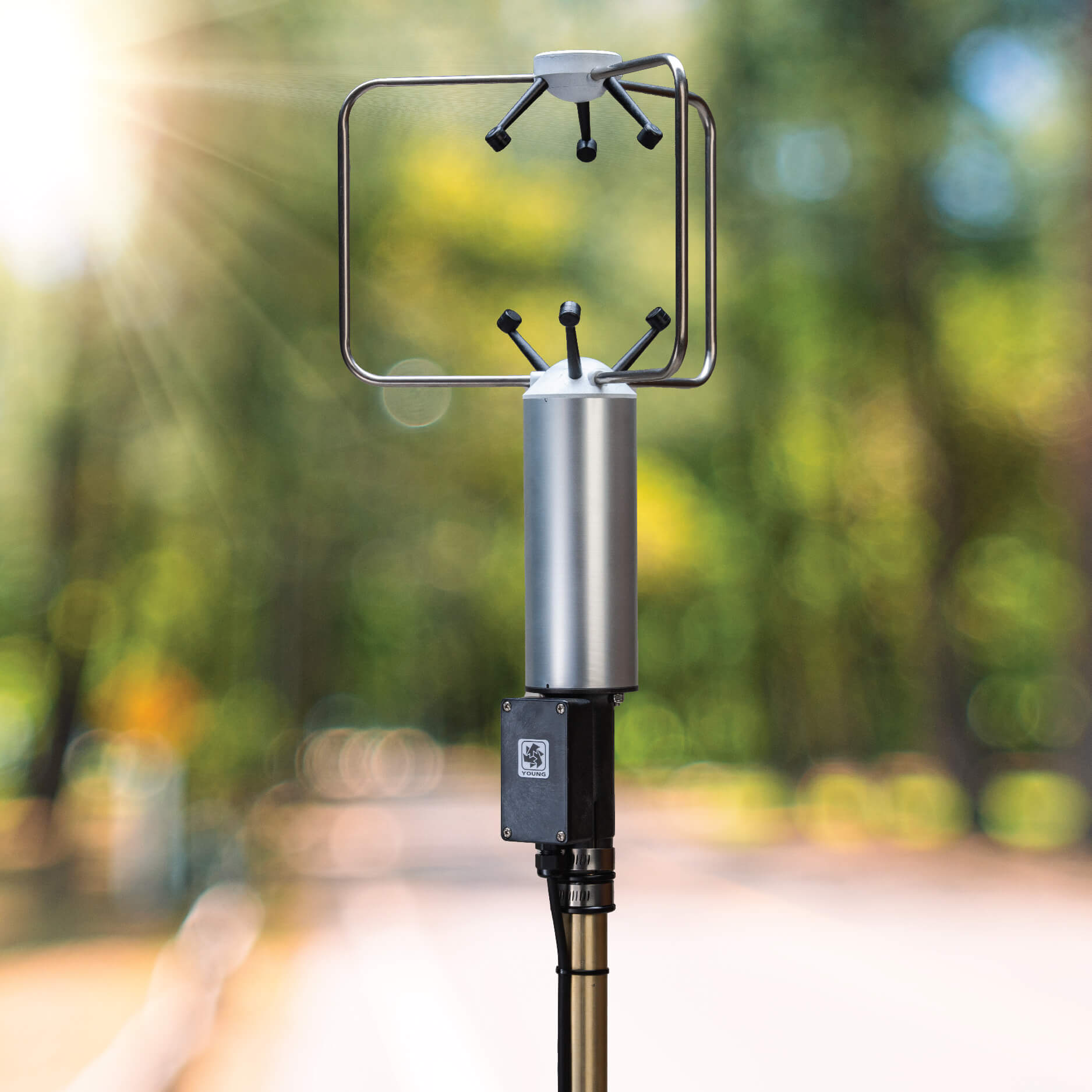 cam-bien-do-gio-sieu-am-3d-ultrasonic-anemometer-81000