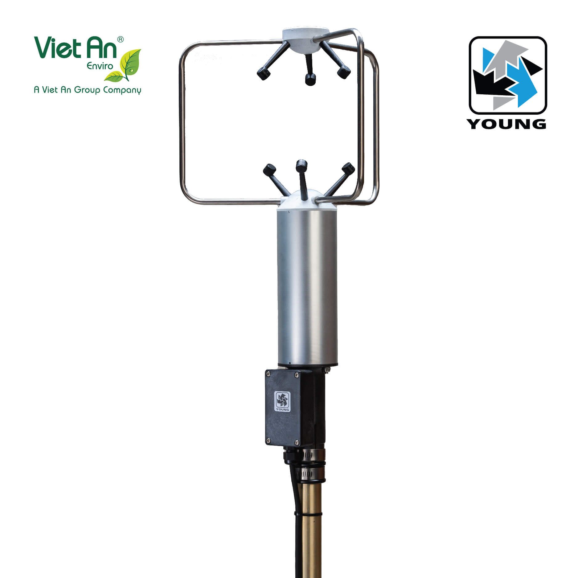 cam-bien-do-gio-sieu-am-3d-ultrasonic-anemometer-81000