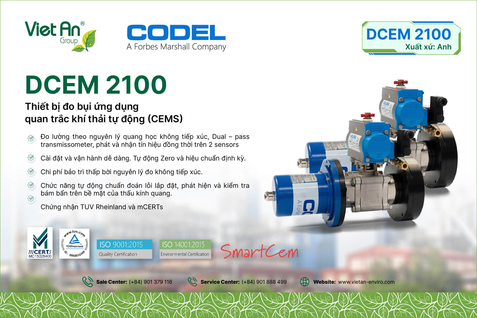 thiet-bi-do-bui-khi-thai-lien-tuc-dust-monitor-codel-anh-quoc
