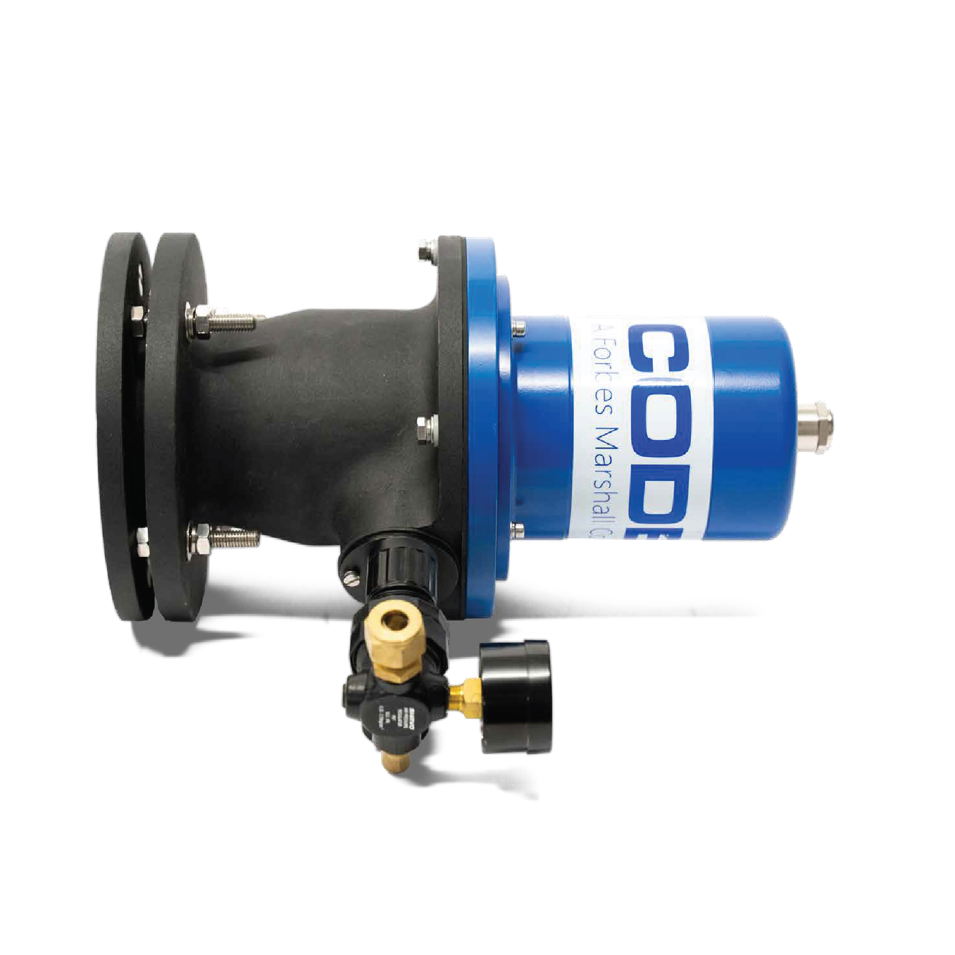 Thiết bị đo độ mờ EnergyTech 101/102