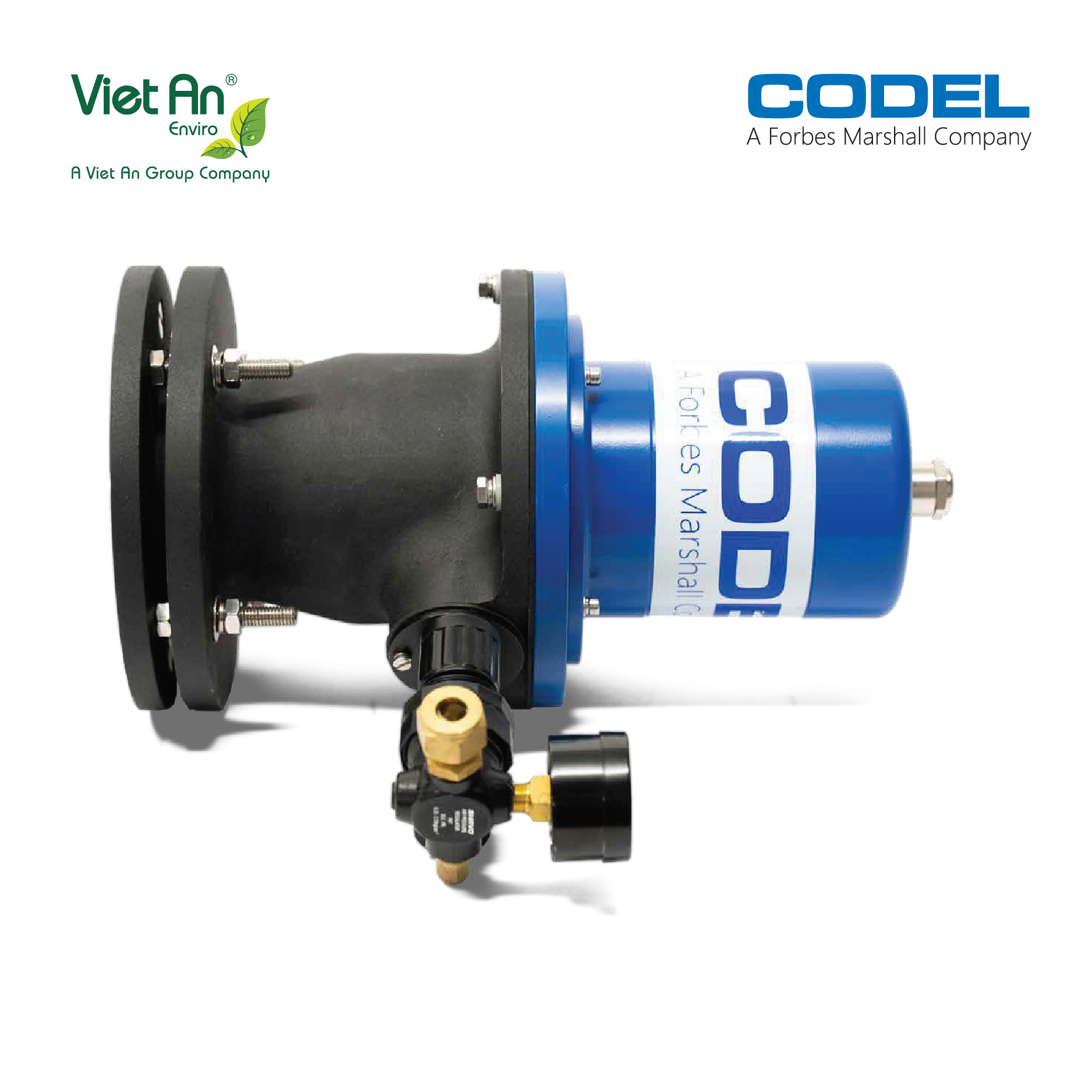 thiet-bi-do-do-mo-va-bui-energytech-101