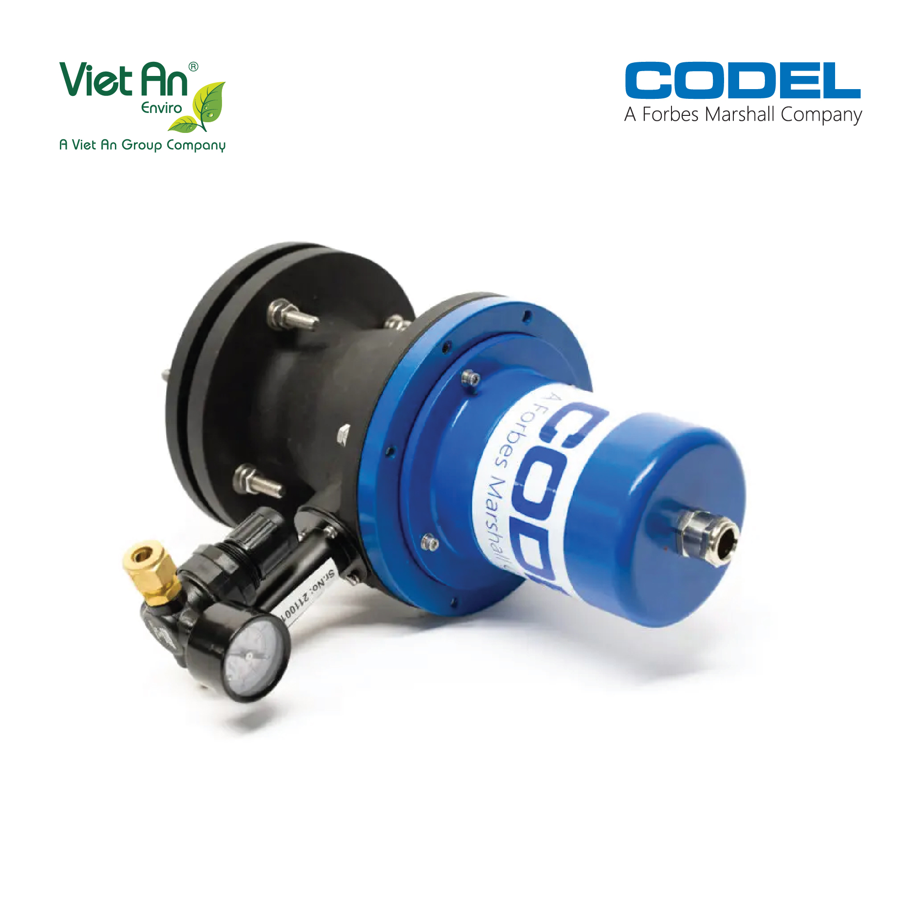 thiet-bi-do-do-mo-va-bui-energytech-101