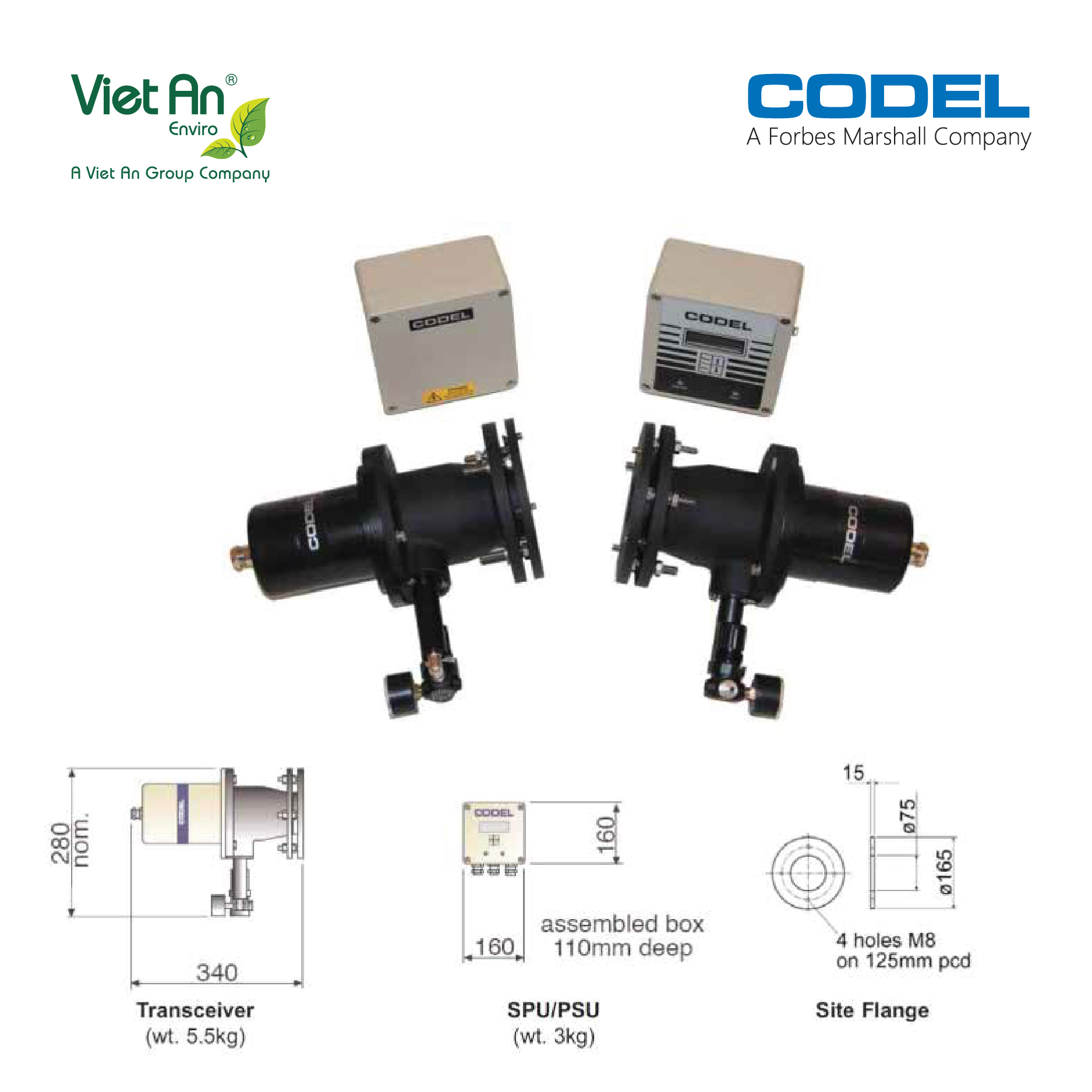 thiet-bi-do-do-mo-va-bui-energytech-101