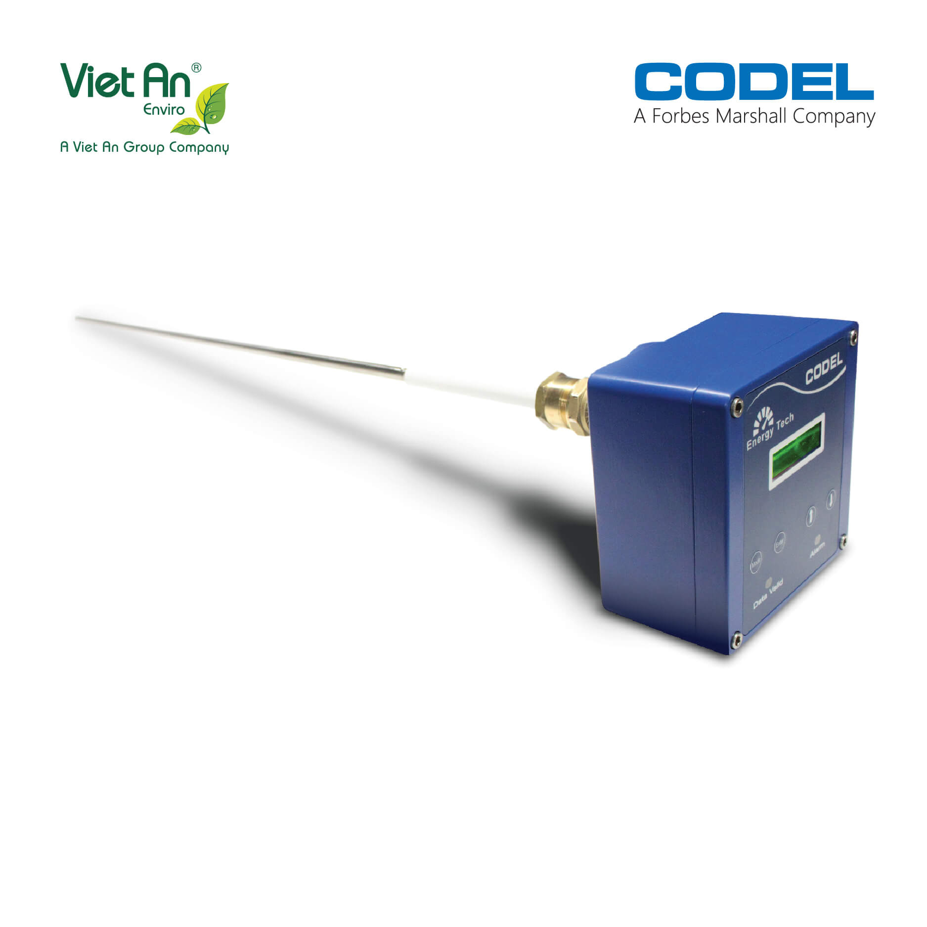 thiet-bi-giam-sat-bui-ma-sat-energytech-301