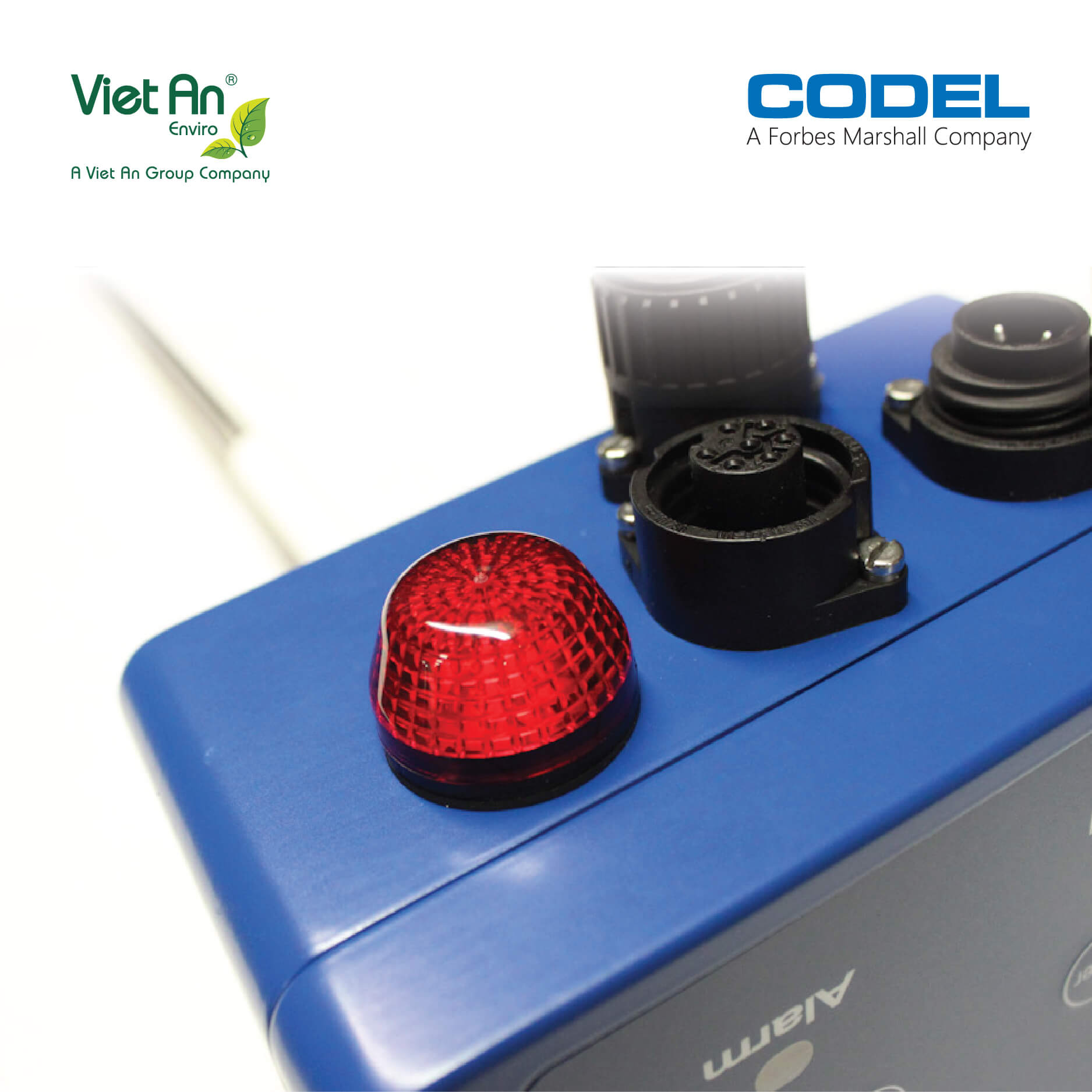 thiet-bi-giam-sat-bui-ma-sat-energytech-301