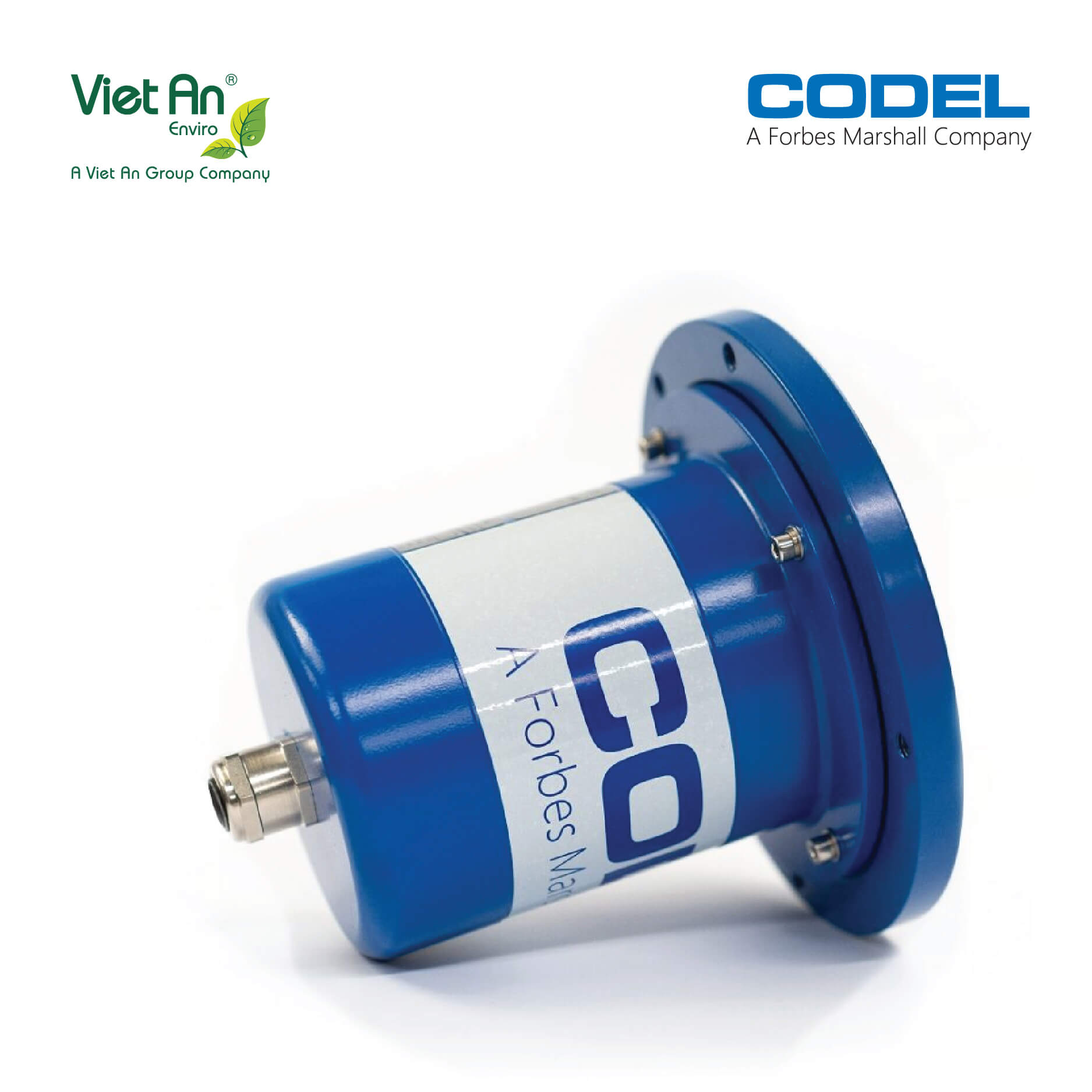 thiet-bi-giam-sat-luu-luong-khi-thai-energytech-601
