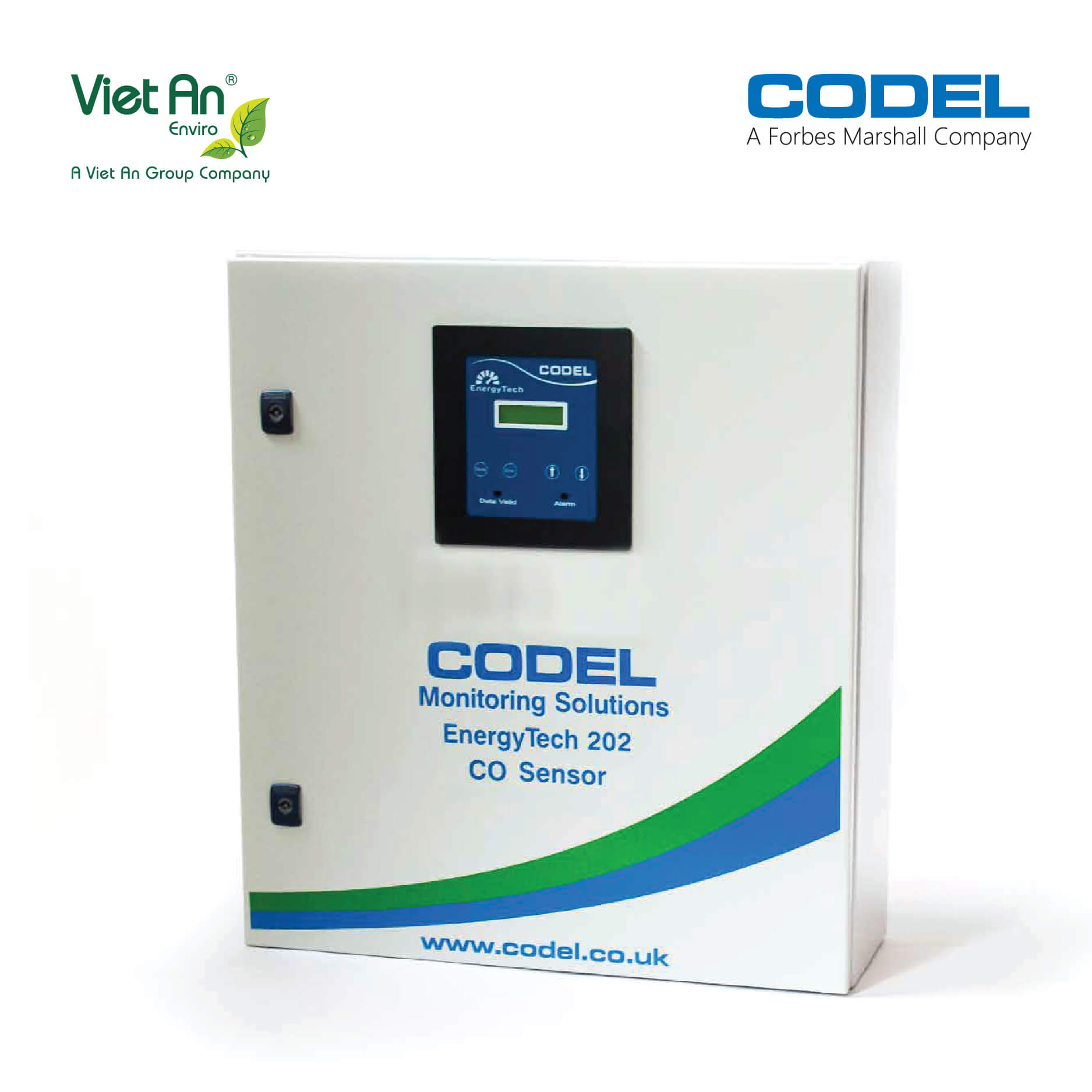 thiet-bi-giam-sat-phat-hien-co-energytech-202