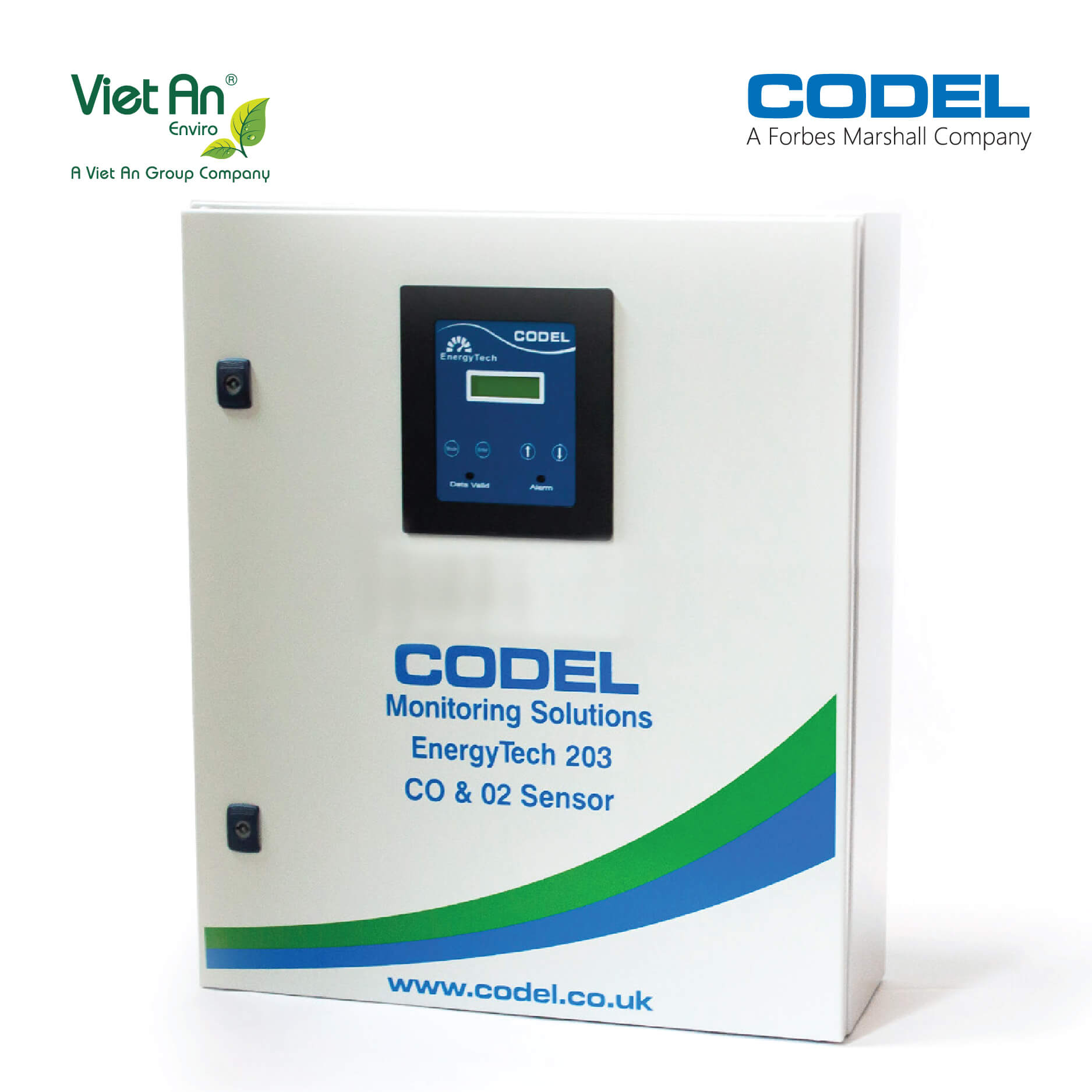 thiet-bi-giam-sat-phat-hien-co-va-o2-energytech-203