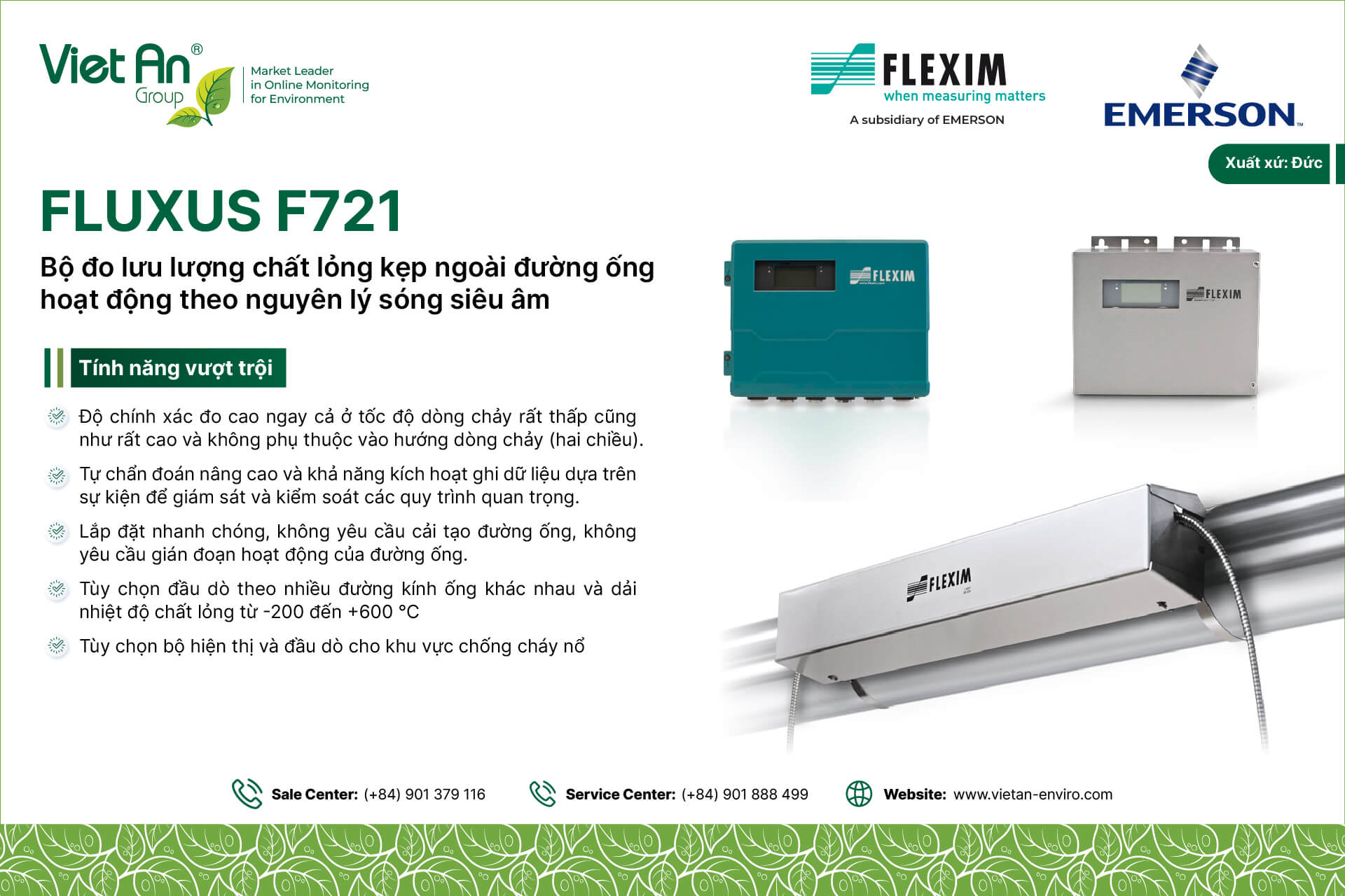 giai-phap-do-luu-luong-sieu-am-kep-ngoai-duong-ong-flexim-f721