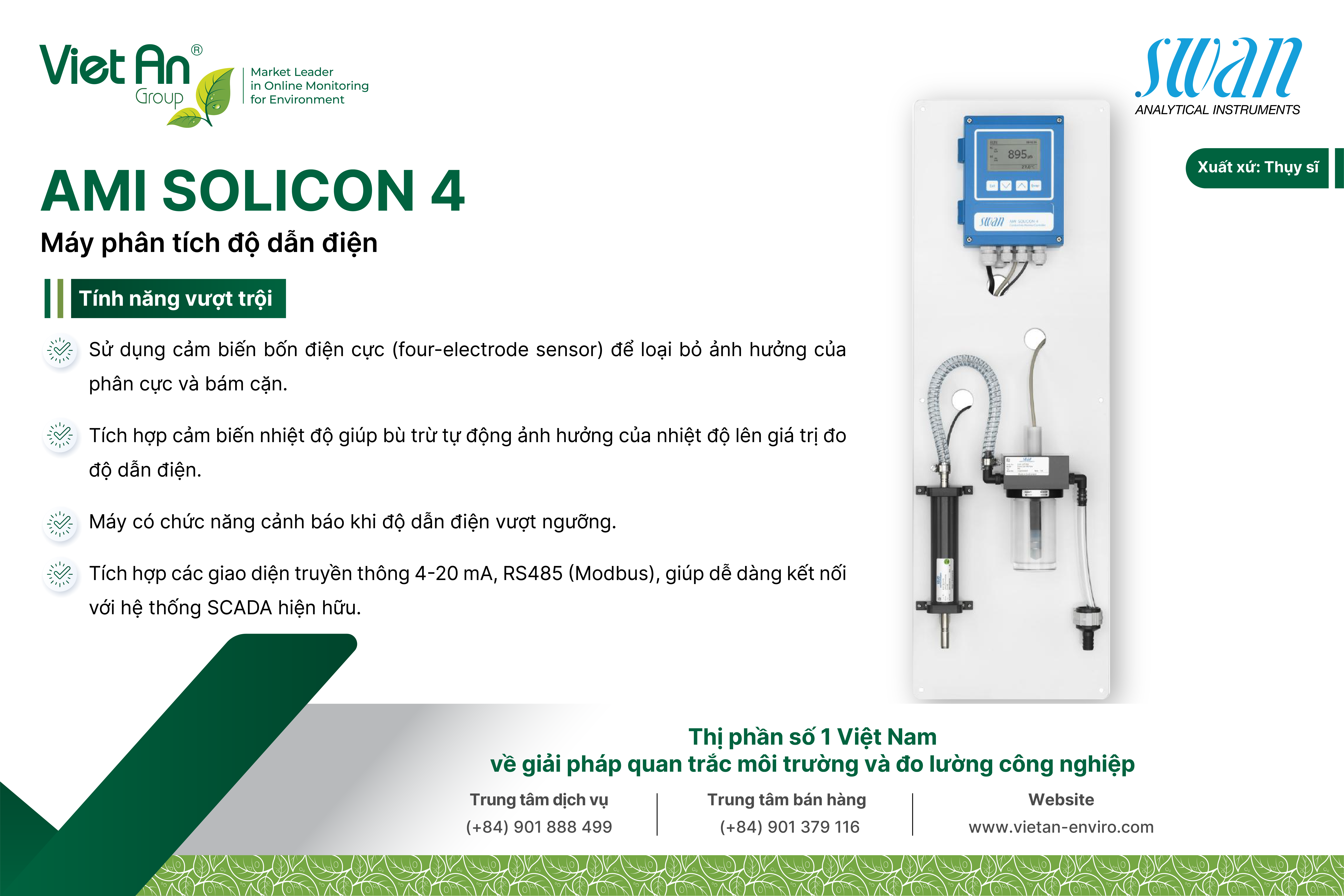 thiet-bi-do-dan-dien