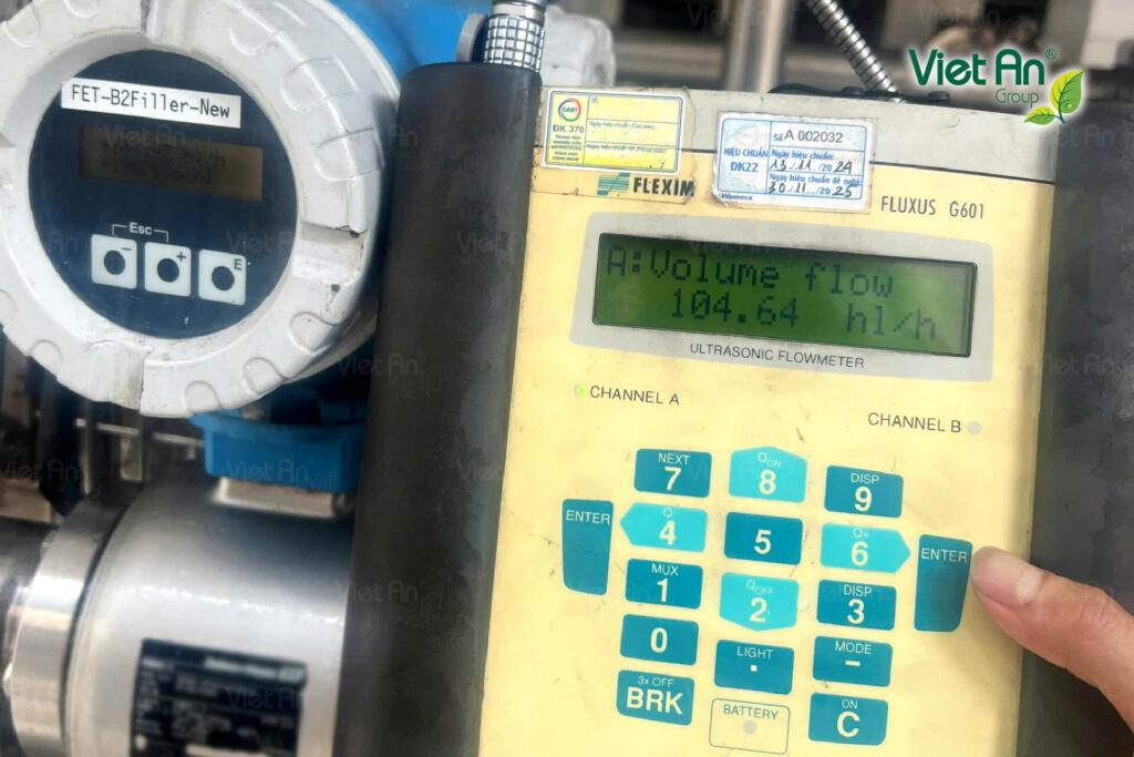6-ly-do-nen-kiem-tra-glycol-trong-he-thong-chiller
