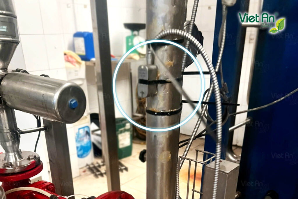 6-ly-do-nen-kiem-tra-glycol-trong-he-thong-chiller