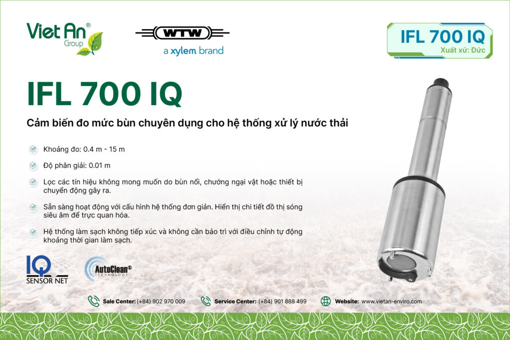 IFL-700-IQ