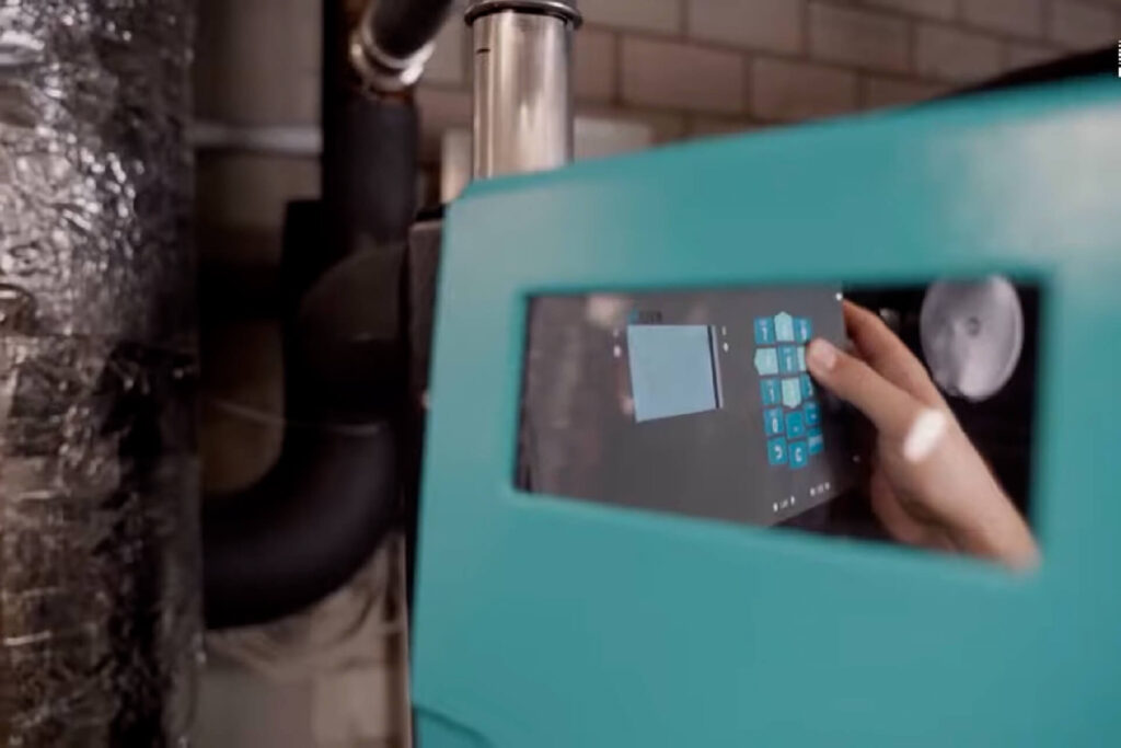 advanced-meter-verification-kiem-tra-tinh-trang-hoat-dong