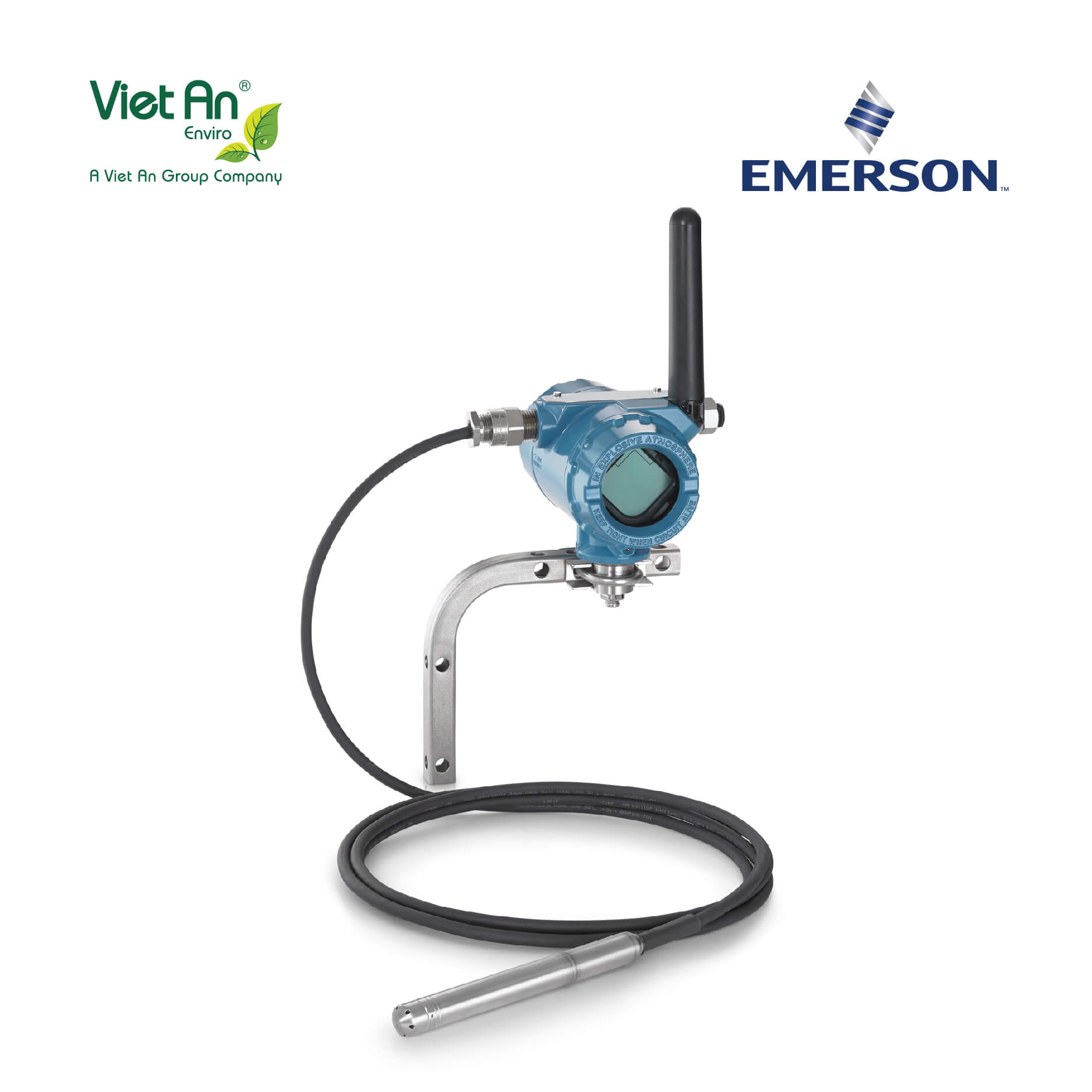 cam-bien-do-muc-rosemount-3051s-submersible-level-transmitter