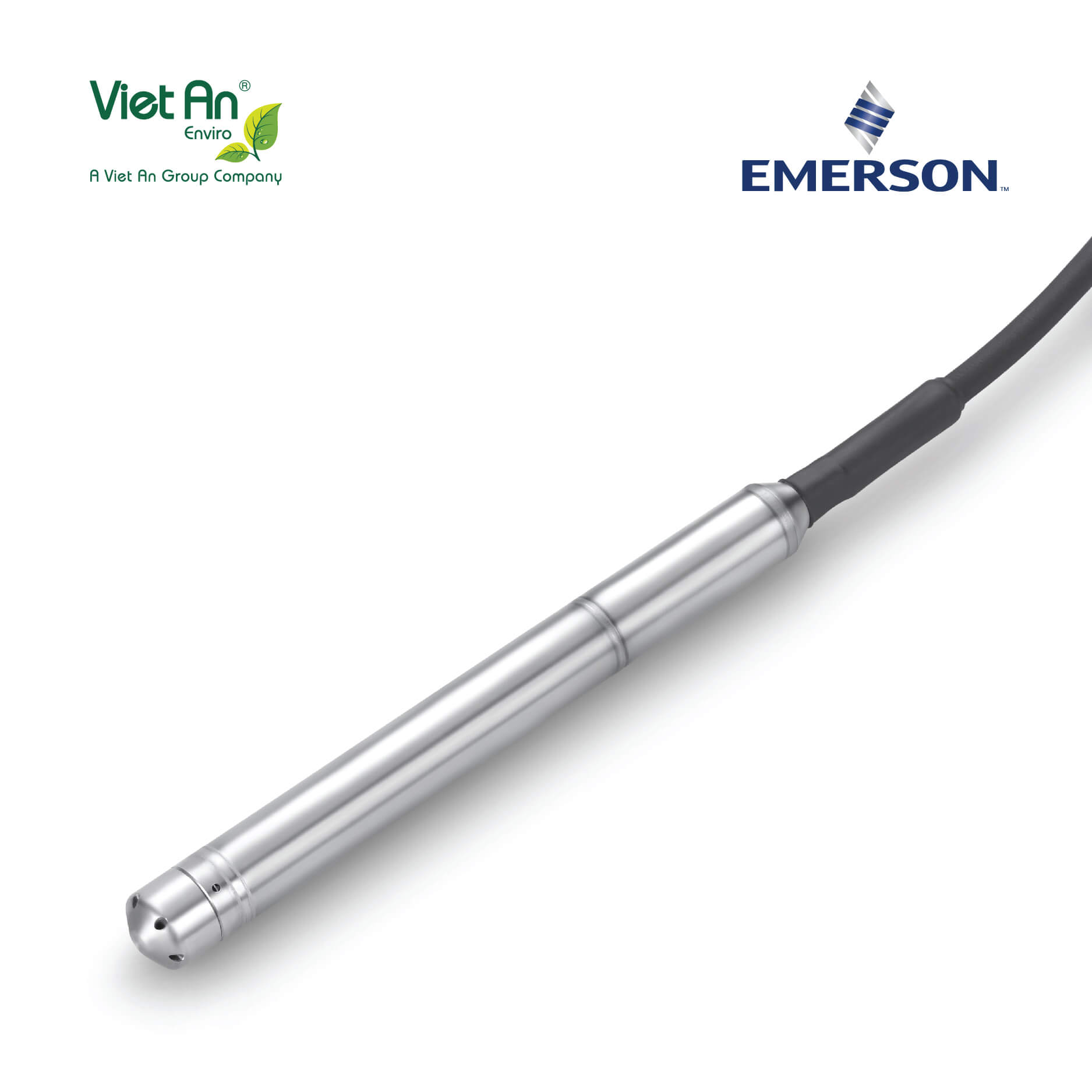 cam-bien-do-muc-rosemount-3051s-submersible-level-transmitter