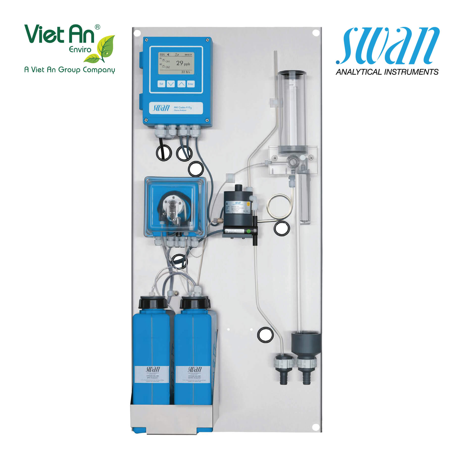 thiet-bi-do-luong-ozone-ami-codes-ii-o3