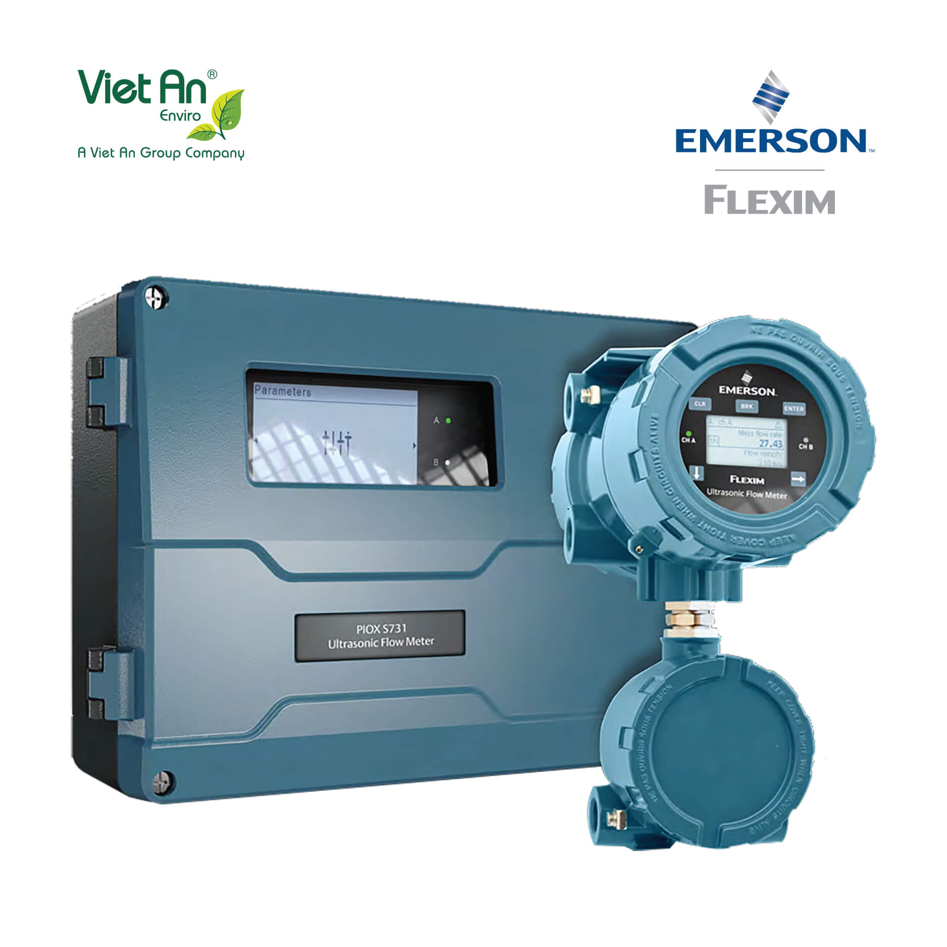 thiet-bi-do-luu-luong-sieu-am-flexim-piox-s731