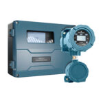 thiet-bi-do-luu-luong-sieu-am-flexim-piox-s731