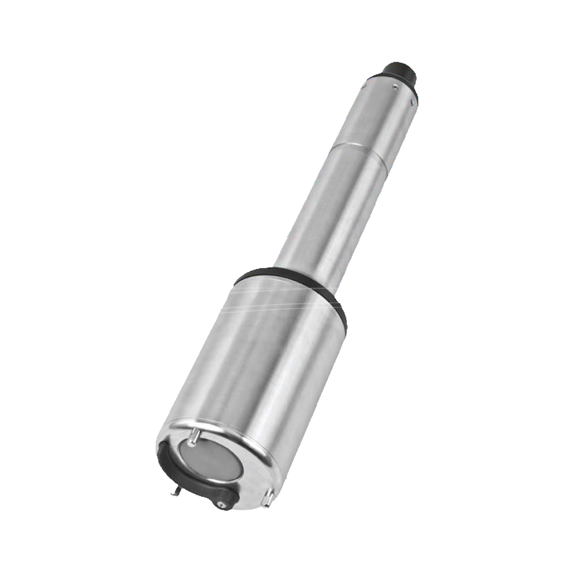 Thiết bị đo mức bùn IFL 700 IQ – WTW