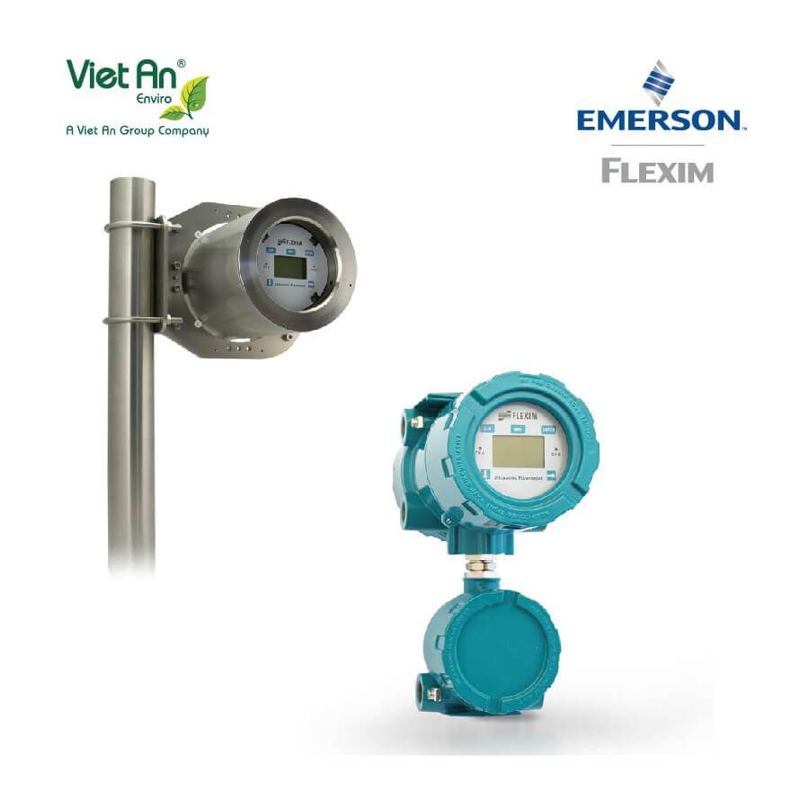 thiet-bi-do-nong-do-luu-luong-sieu-am-flexim-piox-s831