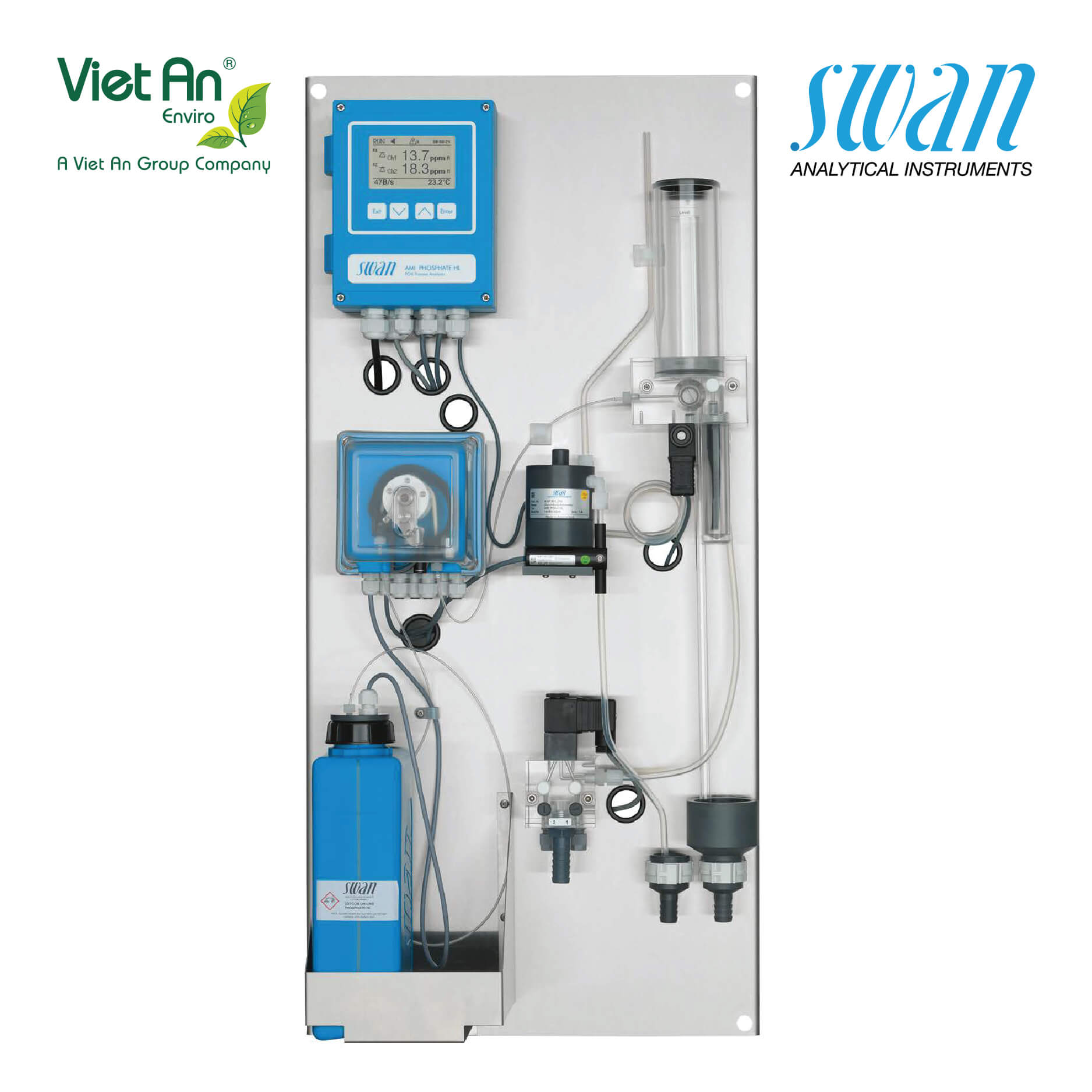 thiet-bi-do-nong-do-phosphate-ami-hl