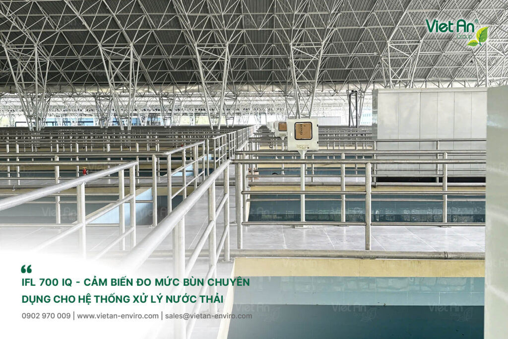 14-thiet-bi-do-muc-bun-ifl-700-iq-tai-mot-nha-may-cap-nuoc