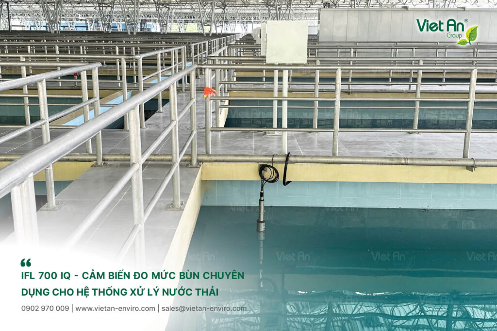 14-thiet-bi-do-muc-bun-ifl-700-iq-tai-mot-nha-may-cap-nuoc