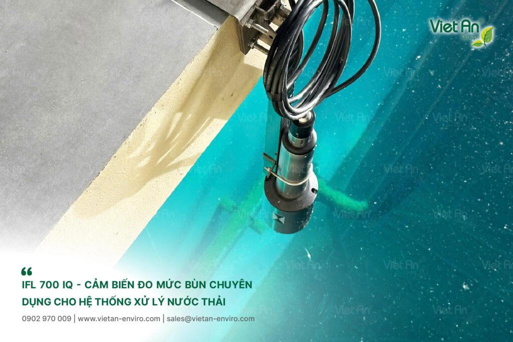14-thiet-bi-do-muc-bun-ifl-700-iq-tai-mot-nha-may-cap-nuoc