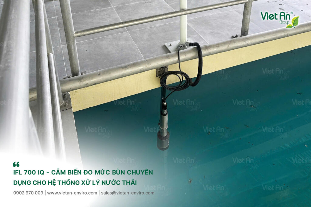 14-thiet-bi-do-muc-bun-ifl-700-iq-tai-mot-nha-may-cap-nuoc