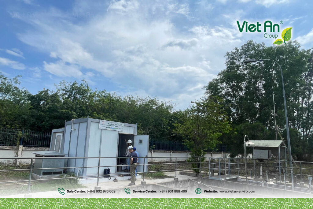 quan_trac_nuoc_thai_khu_cong_nghiep_viet_an