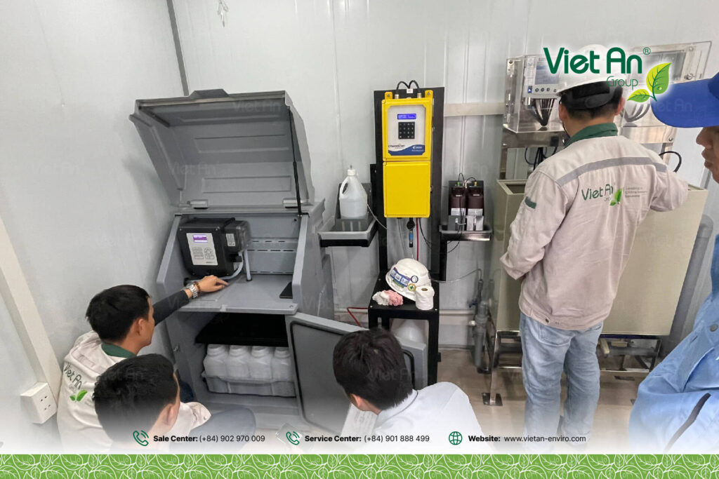 quan_trac_nuoc_thai_khu_cong_nghiep_viet_an