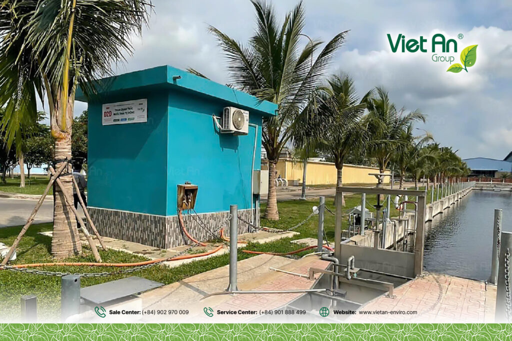 quan_trac_nuoc_thai_khu_cong_nghiep_viet_an