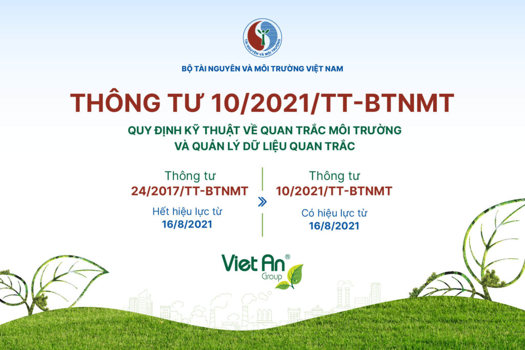 quy-dinh-ve-quan-trac-nuoc-thai-khu-cong-nghiep
