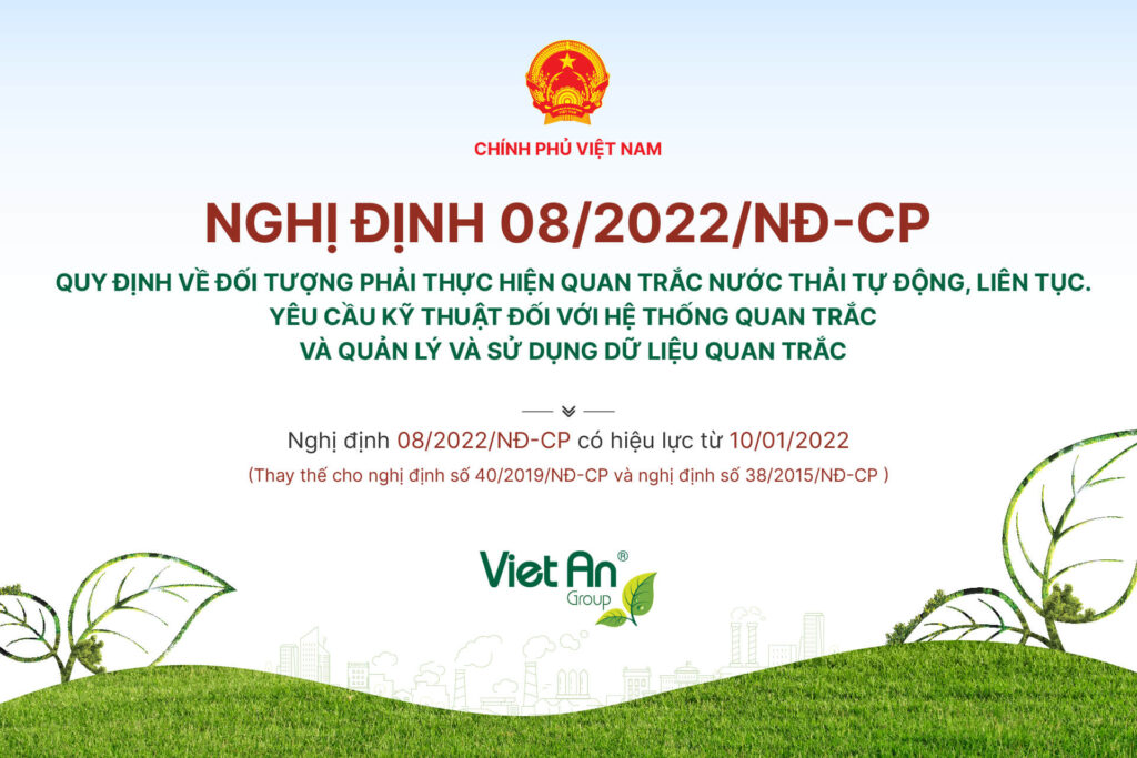 quy-dinh-ve-quan-trac-nuoc-thai-khu-cong-nghiep